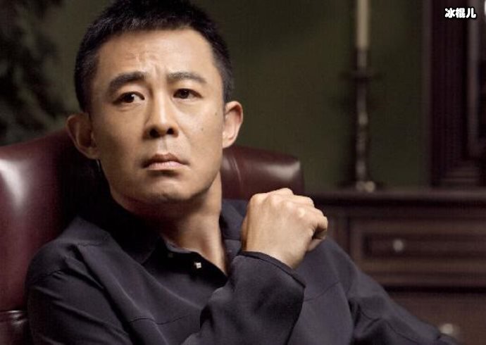 【WPT扑克】军旅电视剧《蓝色出击》将要上映，梅婷搭档侯勇带来满满的正能量