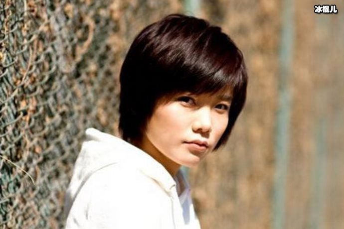 【WPT扑克】许飞发文表示怕辜负姐姐们的善意，成年人的温暖很宝贵