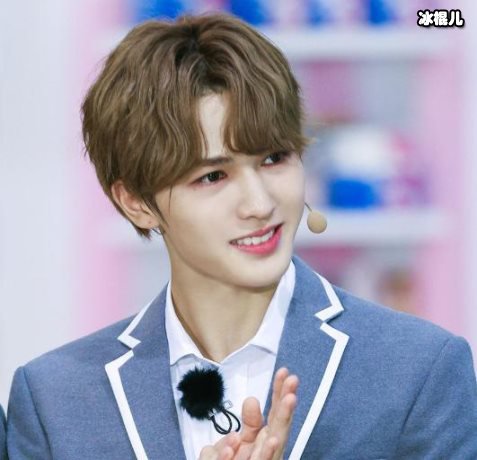 【WPT扑克】朱正廷新歌来袭，神秘嘉宾曝光后粉丝为何更期待合体？