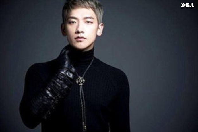 【WPT扑克】金泰熙拍摄广告，被自家老公Rain追责抄袭法庭上见？