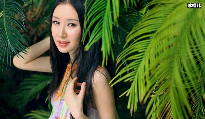 【WPT扑克】童星出道17岁当女主，舒畅现在仍不红只因自己断送星途？