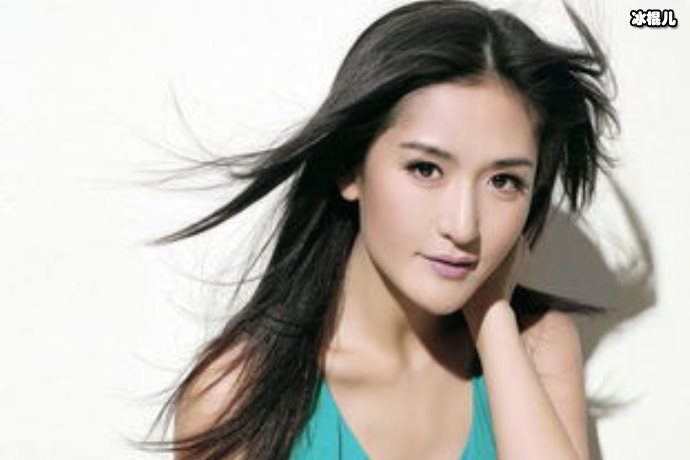 【WPT扑克】谢娜不愧是太阳女神，有她在的地方就有快乐