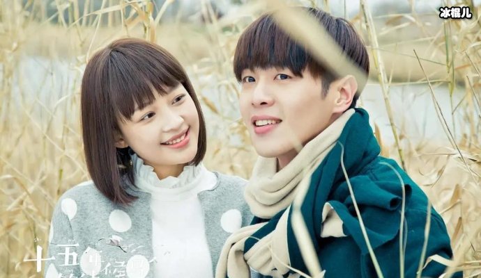 【WPT扑克】揭露张若昀真实内心，对婚姻他是认真的愿与唐艺昕走过一生