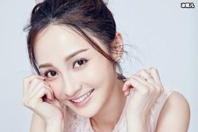 【WPT扑克】文章离婚3月改吃回头草，姚笛弃未婚夫与其再续前缘？