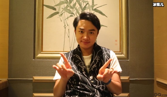 【WPT扑克】王祖蓝给李亚男送上最好的圣诞礼物，网友们又吃了一嘴狗粮