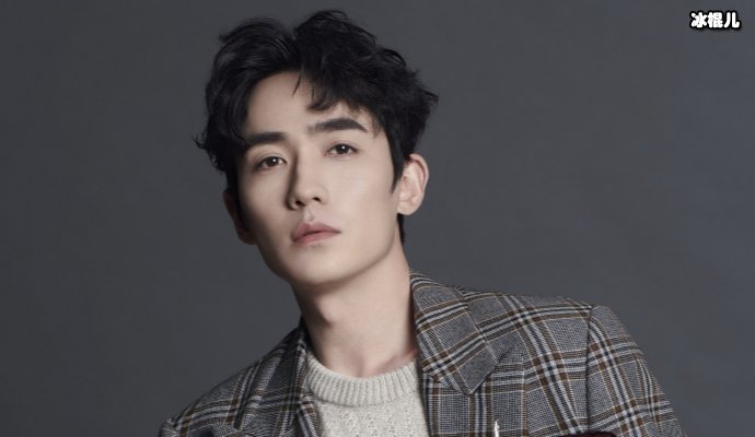 【WPT扑克】朱一龙不红的那十年都在做些什么？这些年他都在干嘛？