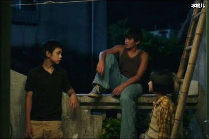 【WPT扑克】热播剧《隐秘的角落》，张东升把岳父母推下山心里竟不难过？