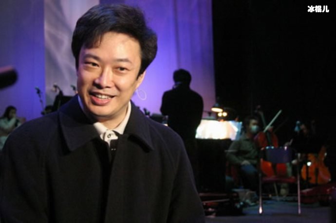 【WPT扑克】绅士艺人费玉清退休之后生活怎么样？平淡幸福是最好的归宿