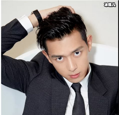 【WPT扑克】尊重是相互的！李现发文怒斥狗仔跟拍围堵已经影响正常生活