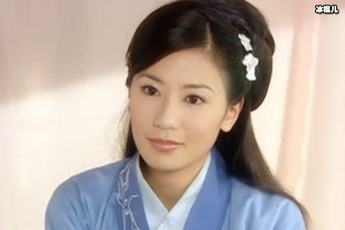 【WPT扑克】贾静雯首谈离婚10年的前夫，问及他现状她回答三个字