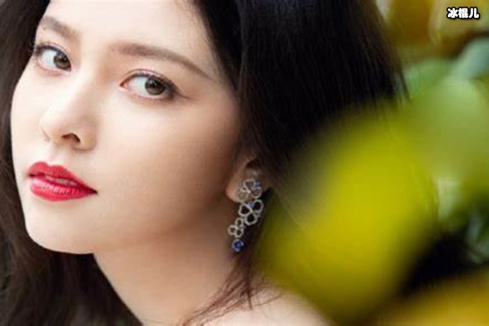 【WPT扑克】宋妍霏分手文案对比周扬青，张一山却不是罗志祥下场为何差老远