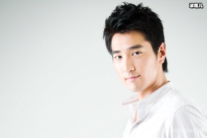 【WPT扑克】平时赵又廷的不断努力，成就了在大荧幕上光鲜亮丽的他