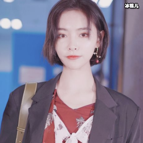 【WPT扑克】许佳琪暂时脱离THE9活动，但是个人行程依旧不断回归组合成为奢望！