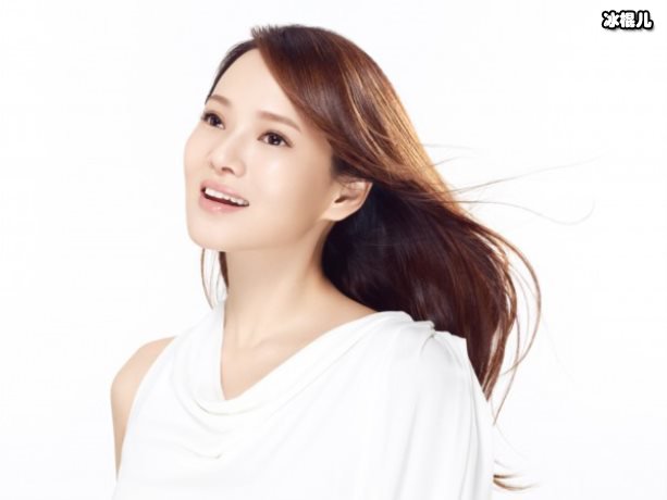 【WPT扑克】伊能静跟不上蓝盈莹队伍节奏，崩溃踢墙落泪张含韵最无辜