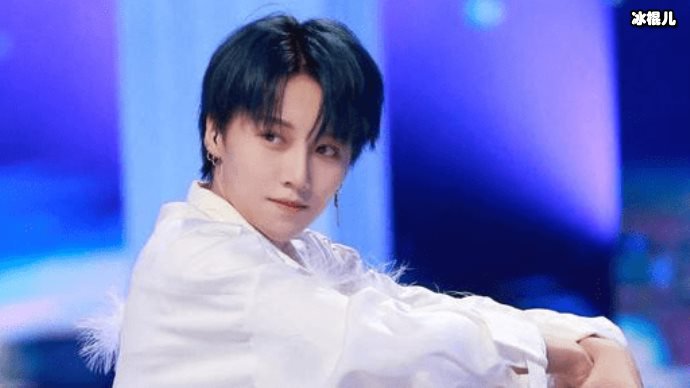 【WPT扑克】林志颖晒双胞胎儿子，五官精致让人羡慕网友看完大呼“睫毛精”