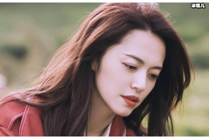 【WPT扑克】姚晨再次现身医院，面容憔悴网友看后直呼心疼