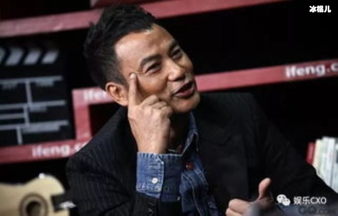 【WPT扑克】任达华妻女拍写真女儿继承妈妈优良基因，网友的关注点在腿上