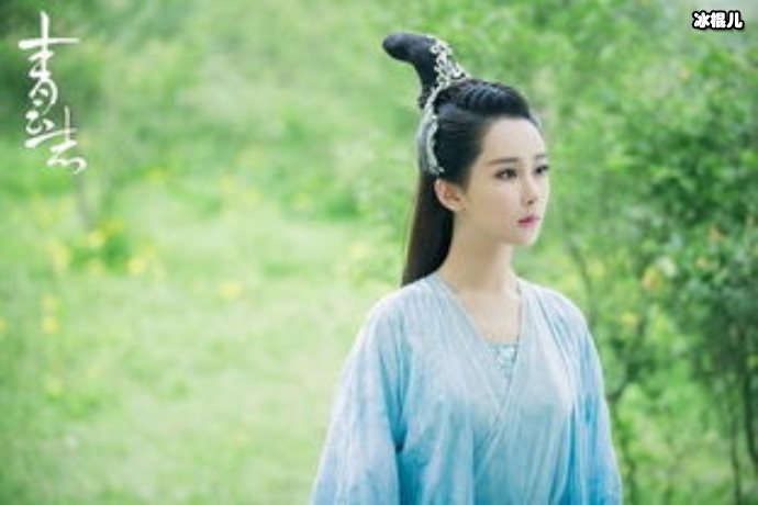 【WPT扑克】女明星拍戏撞上生理期，杨幂机智处理而杨紫硬抗令人心疼