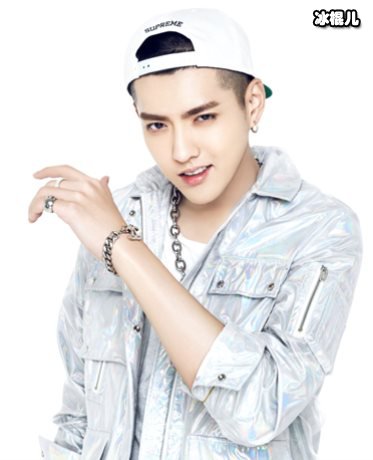 【WPT扑克】吴亦凡录制《创造营2020》，“归国四子”实现世纪大合体太惊艳