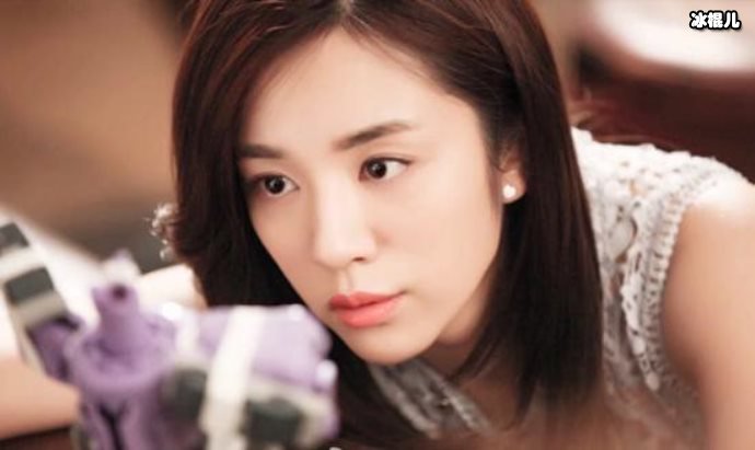 【WPT扑克】全班同学都火了，只剩她一个人不温不火许多年现在王晓晨终于也火