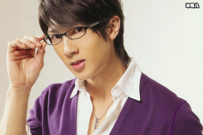 【WPT扑克】吴尊与女儿上演美食对决，看到成品后网友：自愧不如