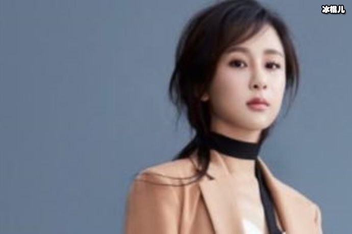 【WPT扑克】杨紫今年的夺冠之路依旧困难，虽然两部爆款上榜郑爽成最大劲敌