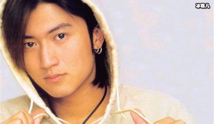 【WPT扑克】谢霆锋王菲已分手半年，与张柏芝将要复合直言无法接受出轨