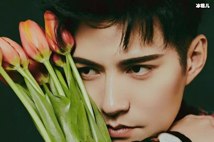 【WPT扑克】严屹宽新年晒全家合影，肉肉第一次回东北陪外公过年