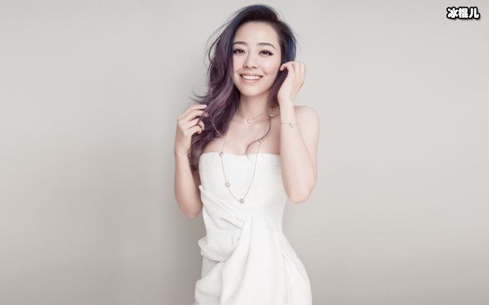 【WPT扑克】众明星出力捐款支援武汉，张靓颖付出巨大精力