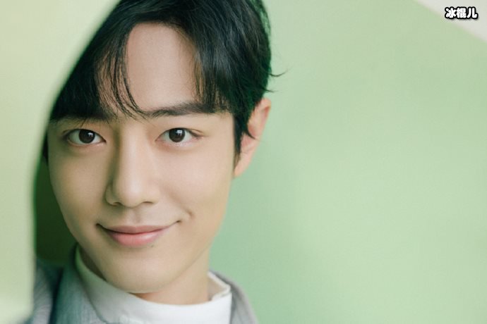 【WPT扑克】肖战李沁携手新剧，肖战正真意义上的一部剧，期待《狼殿下》