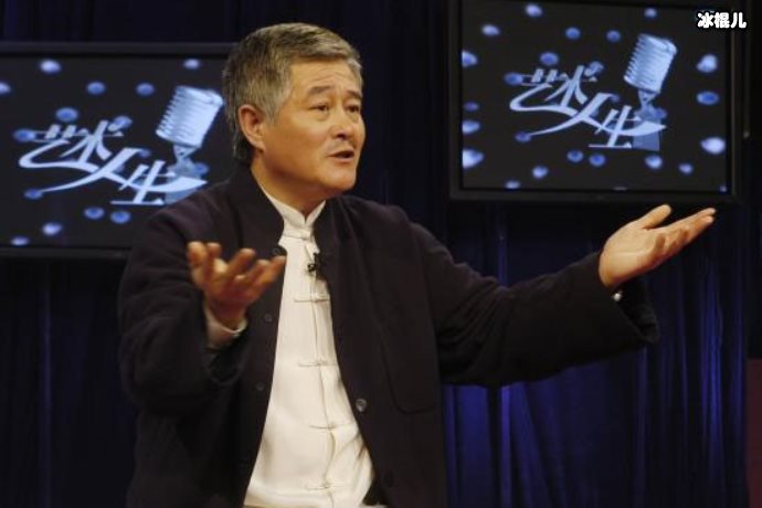 【WPT扑克】赵本山王小利闹翻了在利益面前，师徒情谊真的一击就破吗