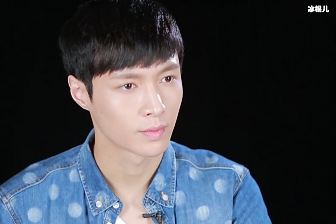 【WPT扑克】张艺兴《唱作人》大胆突破，古文新唱《爱莲说》意蕴悠长引关注