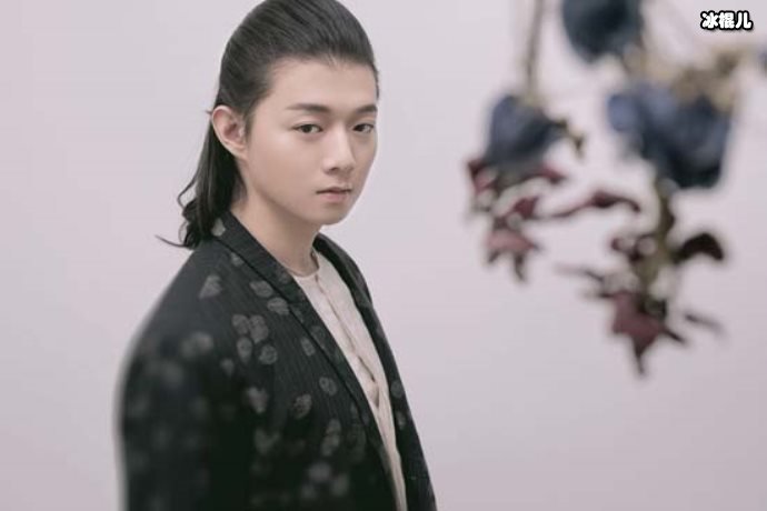 【WPT扑克】不要被霍尊“骗了”，原来这才是真正的霍尊