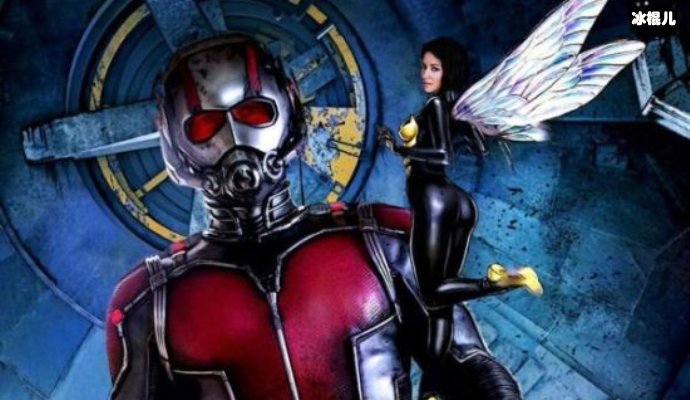 【WPT扑克】蚁人2为什么化成灰，一个响指引发的血案