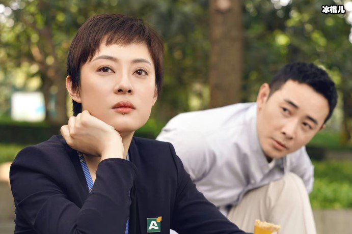 【WPT扑克】孙俪吐槽邓超，一句话成亮点