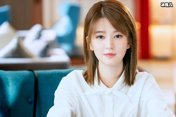 【WPT扑克】娱乐圈的她们一直相互陪伴，乔欣同她经纪人形同姐妹