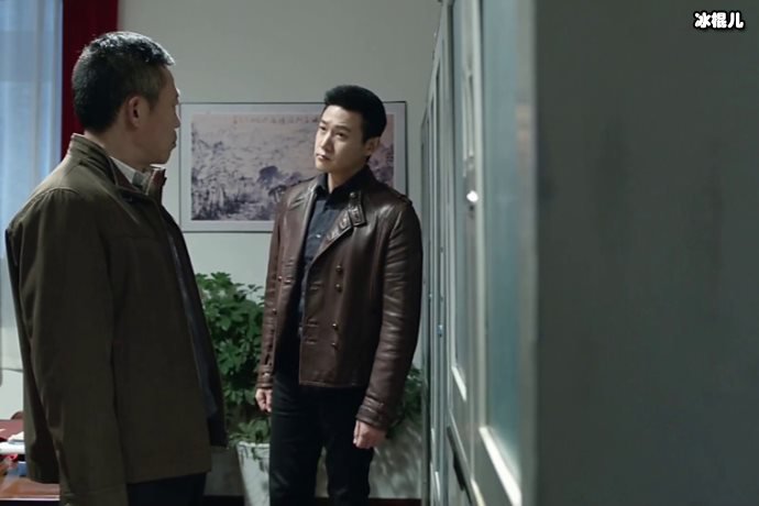 【WPT扑克】网剧为什么可以打败正剧，是有什么魔力吗