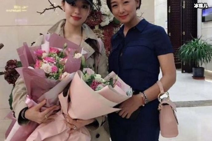 【WPT扑克】郎朗吉娜综艺酸了我们，网友：可劲的撒狗粮吧