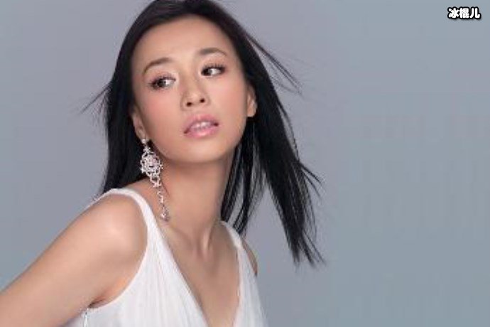 【WPT扑克】张庭与八年前对比无差异，网友：不愧是冻龄女神