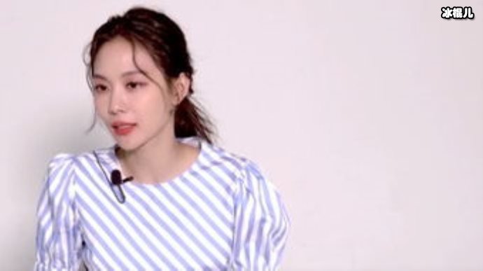 【WPT扑克】王霏霏被嘲借用黄晓明霸总话术回怼，网友：霸气一姐