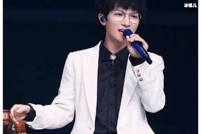 【WPT扑克】毛不易女团舞动作可爱，网友：皮卡丘？