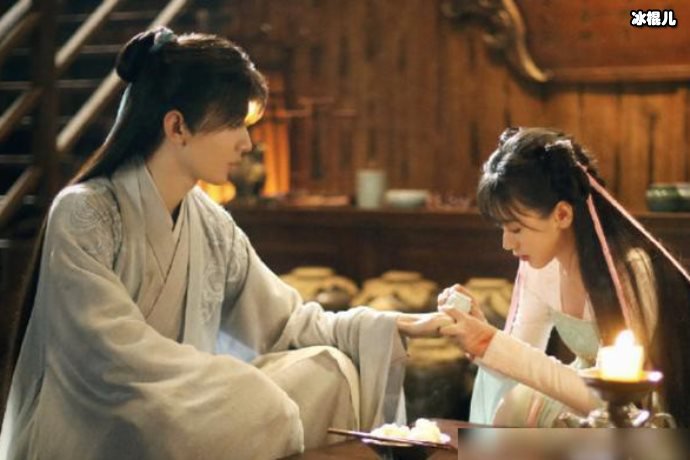 【WPT扑克】边澄对黎语冰大打出手导致受伤，棠雪呼喊的好揪心