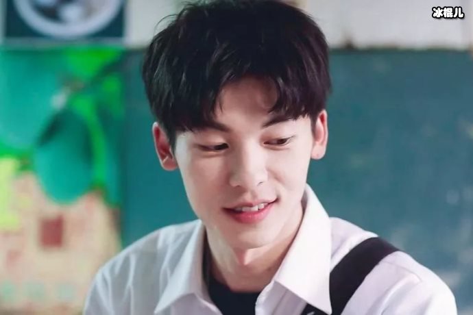 【WPT扑克】许光汉只说了一句话，谢娜崩溃了