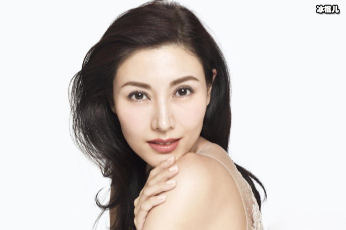 【WPT扑克】李嘉欣与儿子遛狗，许建彤身高猛飚