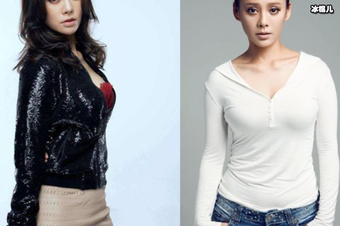 【WPT扑克】撞脸表情包的明星：宁静哪吒闹海萌翻了