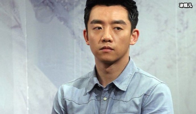 【WPT扑克】郑恺男团合照：李易峰现在独自美丽了