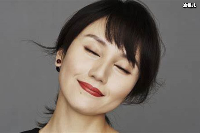 【WPT扑克】袁泉事业美满，女儿酷似自己越老越吃香