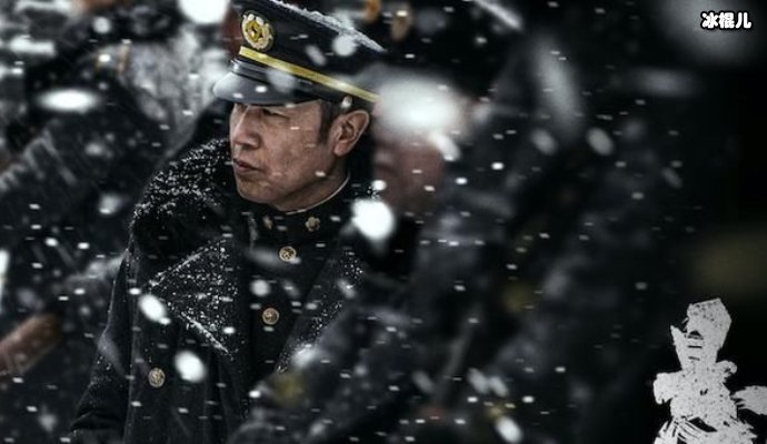 【WPT扑克】张艺谋陈婷为儿子过生日，长子十分帅气父母十分喜欢