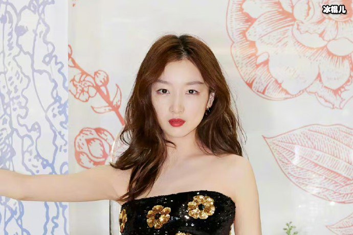 【WPT扑克】杨幂周冬雨都是维密代言人，画风太雷了