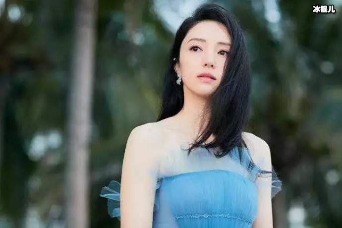 【WPT扑克】高云翔董璇不可能复婚，公司已经开始清算了